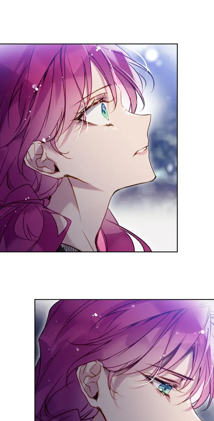 Villains Are Destined to Die Chapter 170 image 58_optimized
